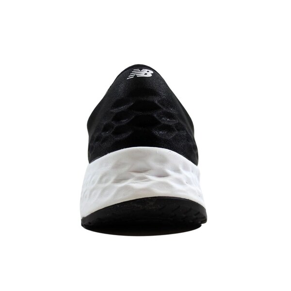 m1080bk9 new balance Cinosural International School