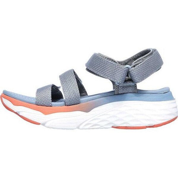 skechers slay sandals