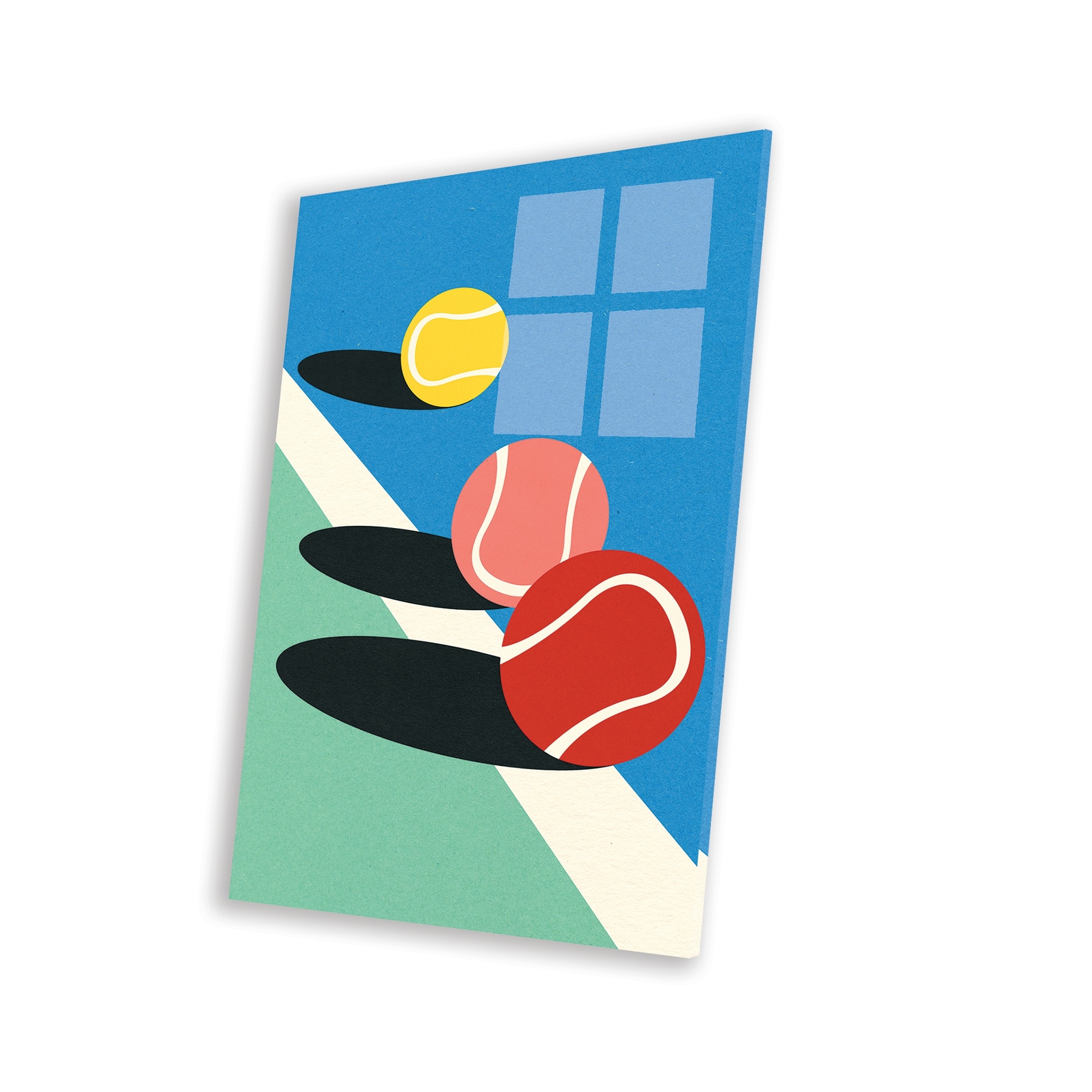 product-thumb