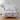 Kids Trucks Bed in a Bag 5 Piece Comforter, Sham & Sheet Set