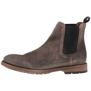 bloomingdales mens boots