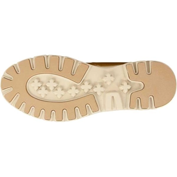 women's kudrow lace up boot