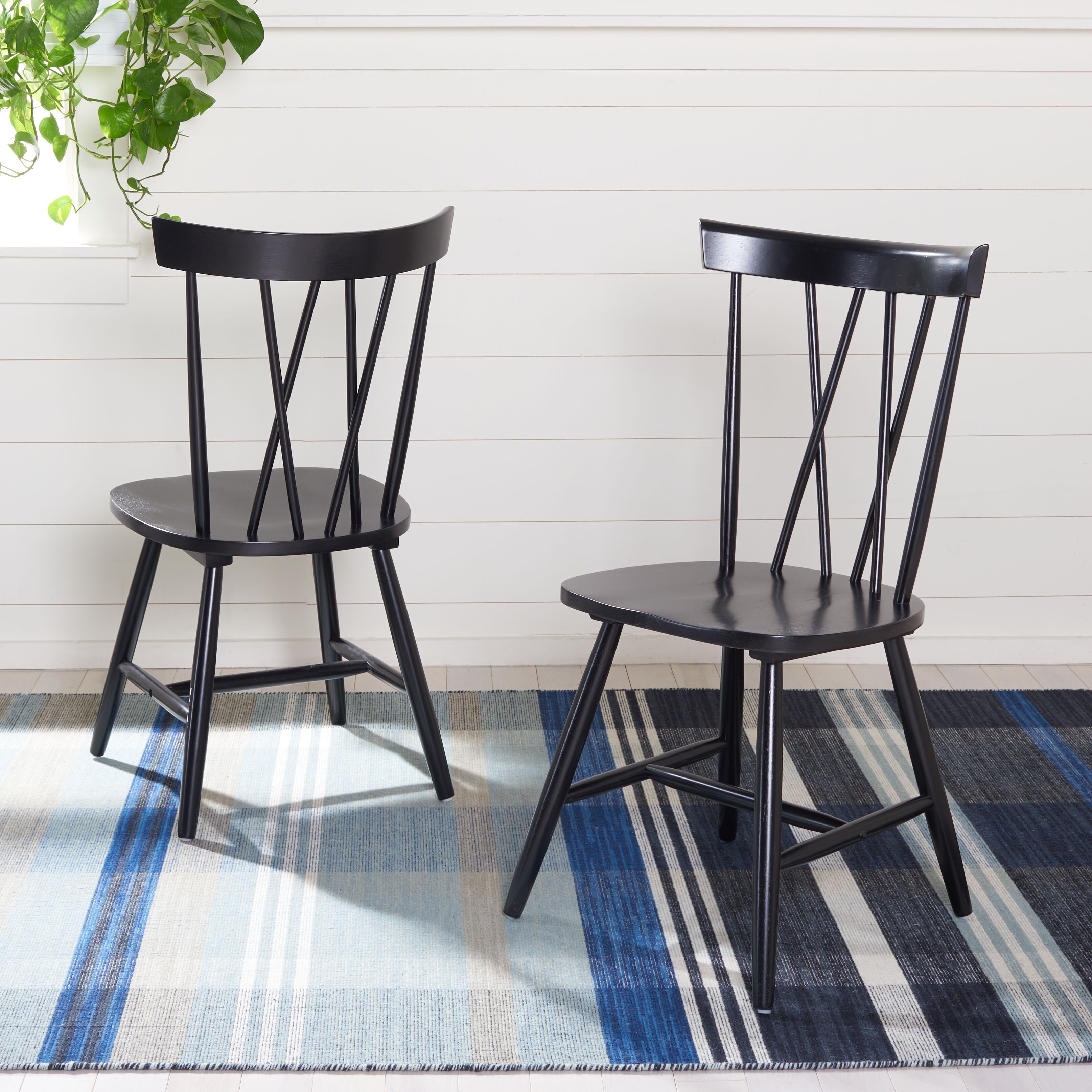 Safavieh clearance windsor chair