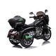 preview thumbnail 32 of 33, Three-Wheel Electric Motorcycle for Kids with USB, Music, and Safety Features