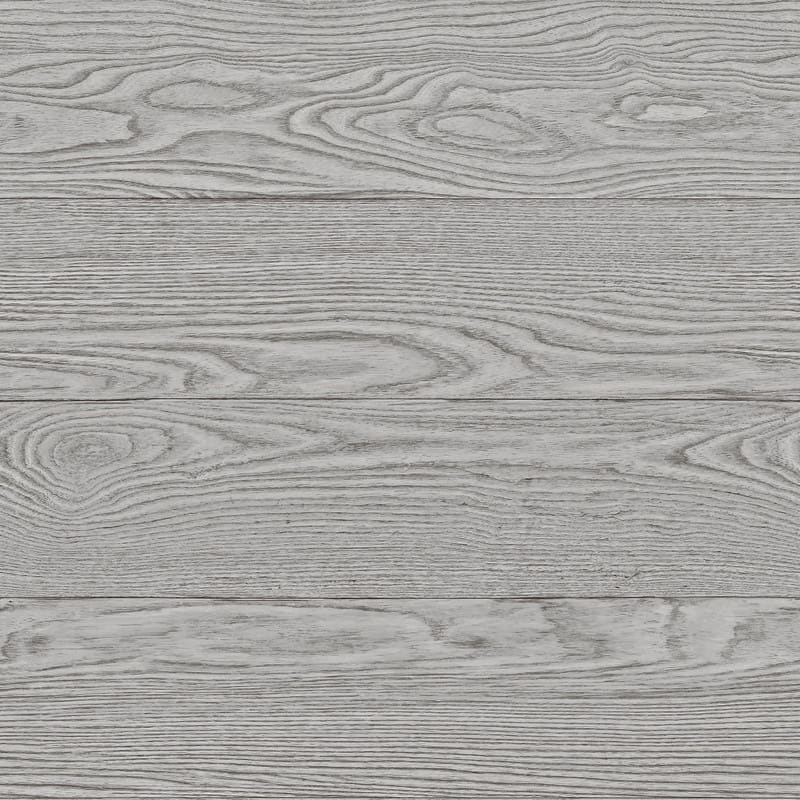 NuWallpaper Grey Salvaged Wood Peel & Stick Wallpaper - 216in x 20.5in x 0.025in