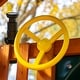 preview thumbnail 11 of 16, Gorilla Playsets Swing Set Play Steering Wheel