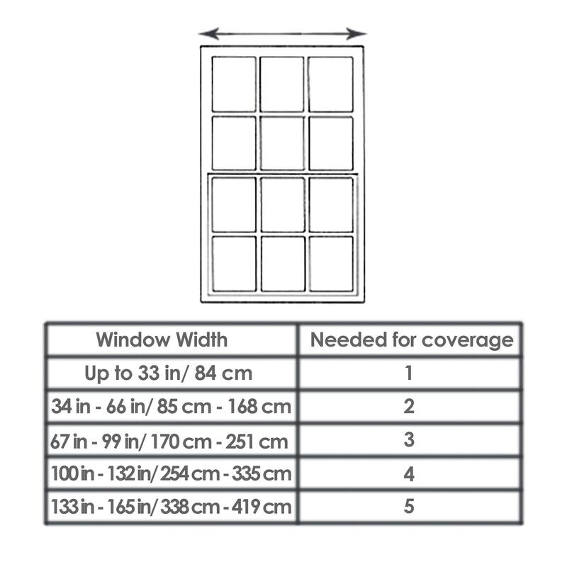 Park Designs Burlap & Check Unlined Panel Pairs 63"L - 72" x 63"