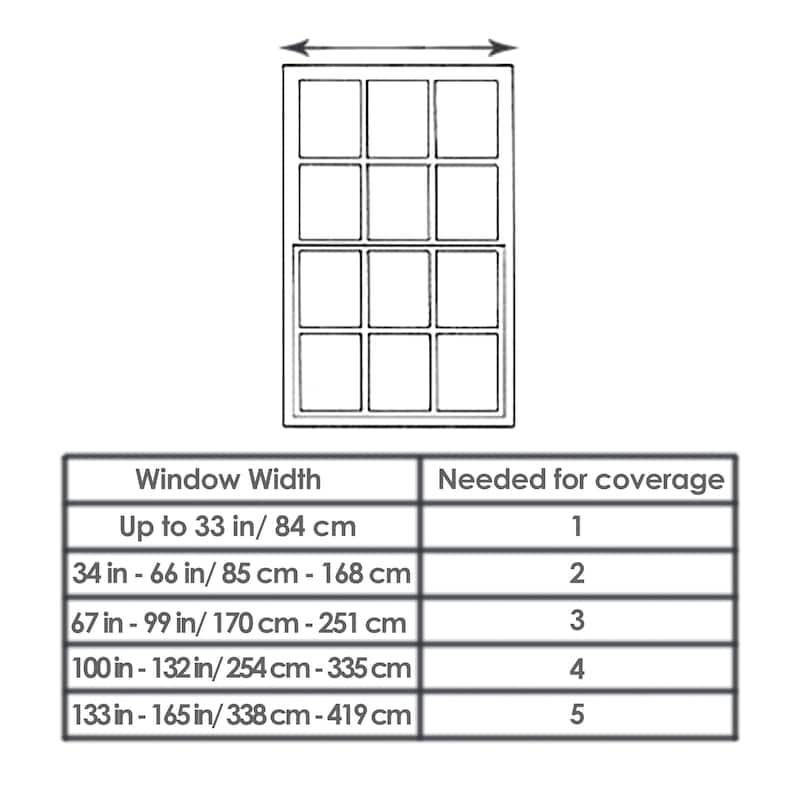 Park Designs Farm Yard Plaid Lined Panels 72'' x 84'' - 72" X 84"