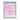 Stupell Why Not Vintage Receipt Frame Wall Art design by House of Lulu