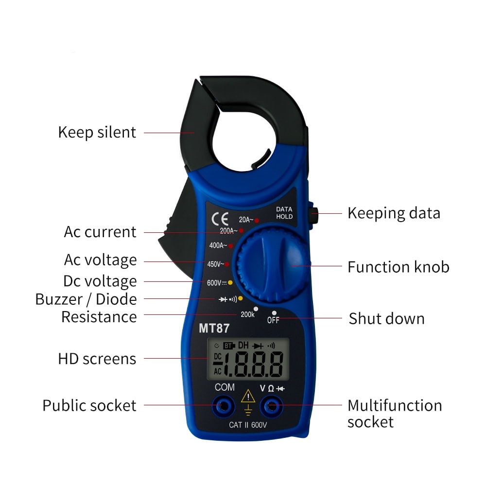 product_img5