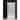 DreamLine 32 in. D x 32 in. W x 76 3/4 in. H Single Threshold Shower Base and Acrylic Backwall Kit - 32" x 32"