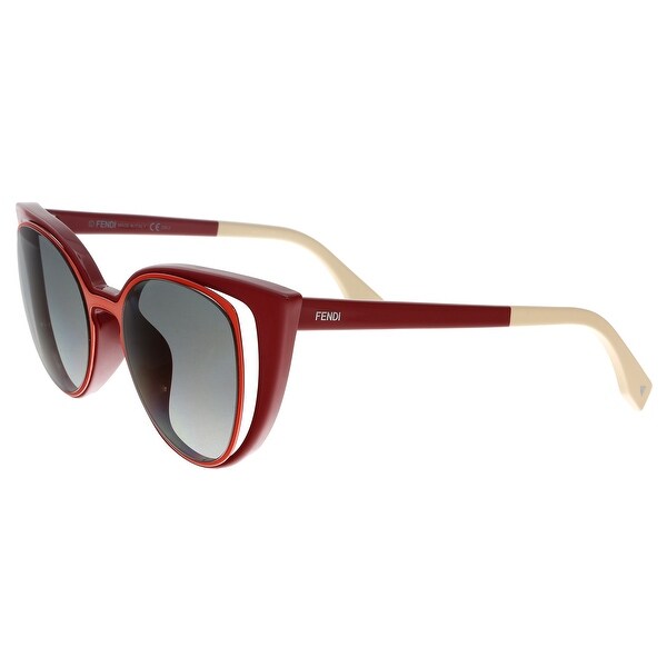 Fendi 0136