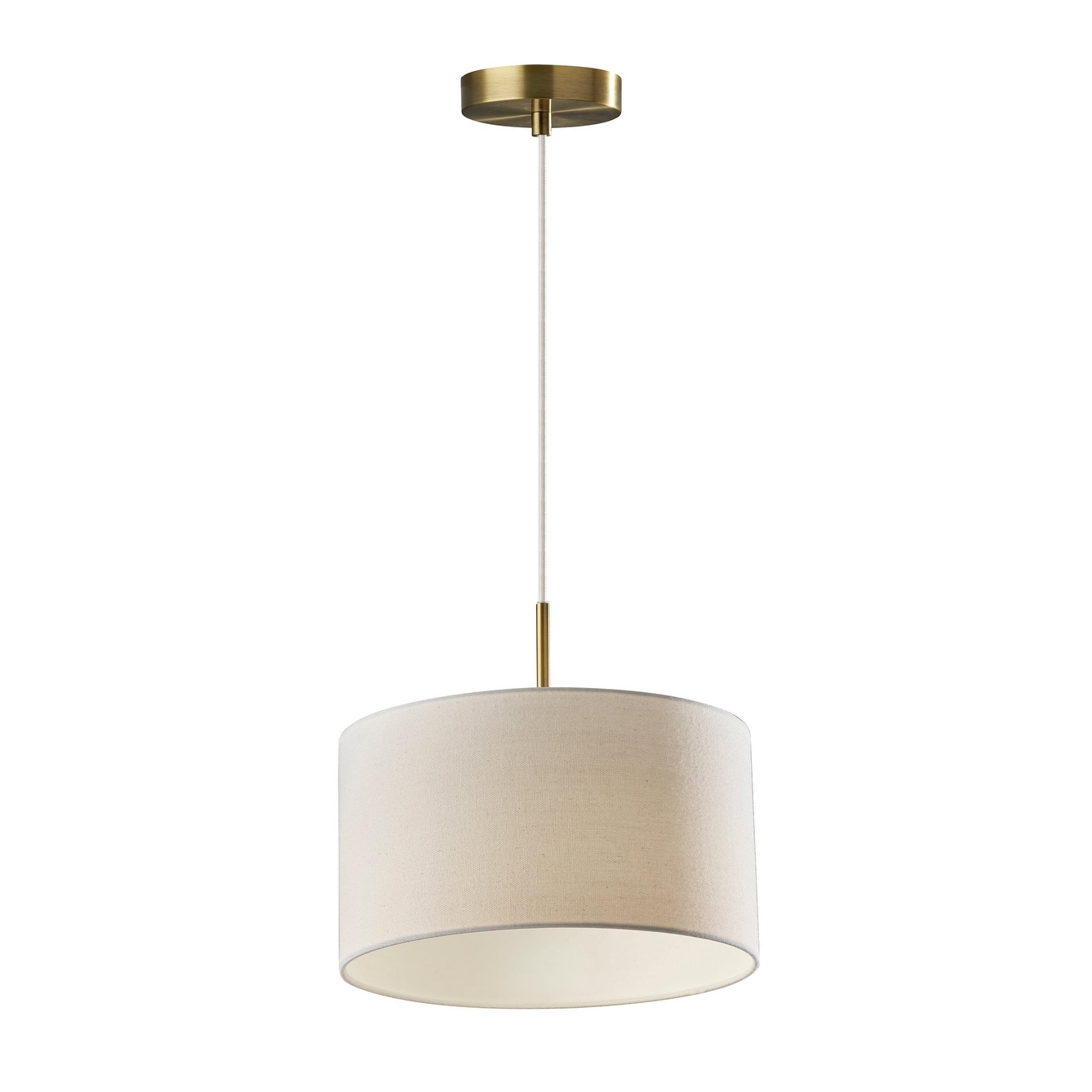 Finley pendant light discount