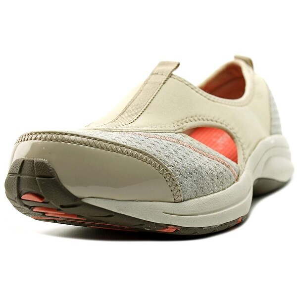 easy spirit e360 walking shoes