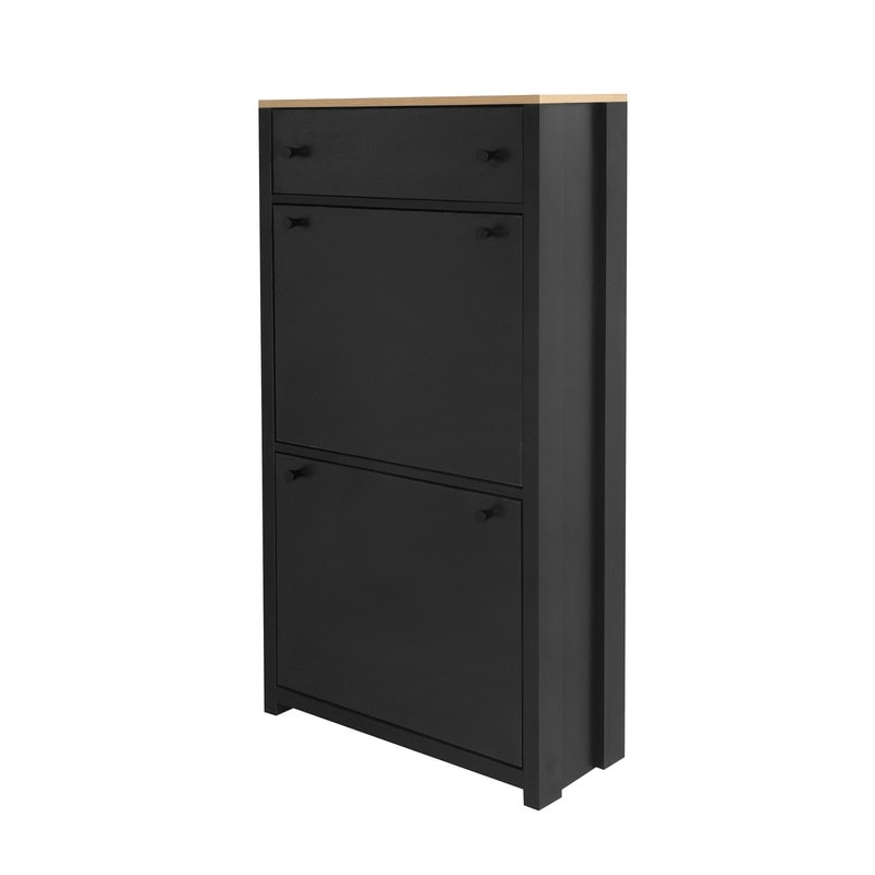 https://ak1.ostkcdn.com/images/products/is/images/direct/4ac4c1d8586d6a6d9ef6a4c3d14901d912703383/Shoe-Cabinet-for-Entryway%2C-Shoe-Storage-Cabinet-with-4-Flip-Drawers%2C-Slim-Hidden-Entryway-Cabinet-Shoe-Rack-Organizer.jpg