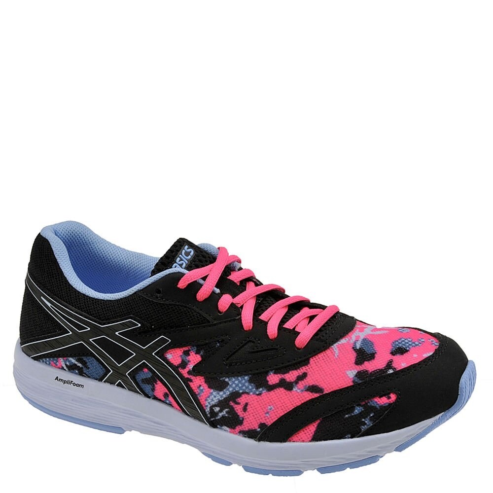 amplica gs asics