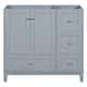 Option Grey