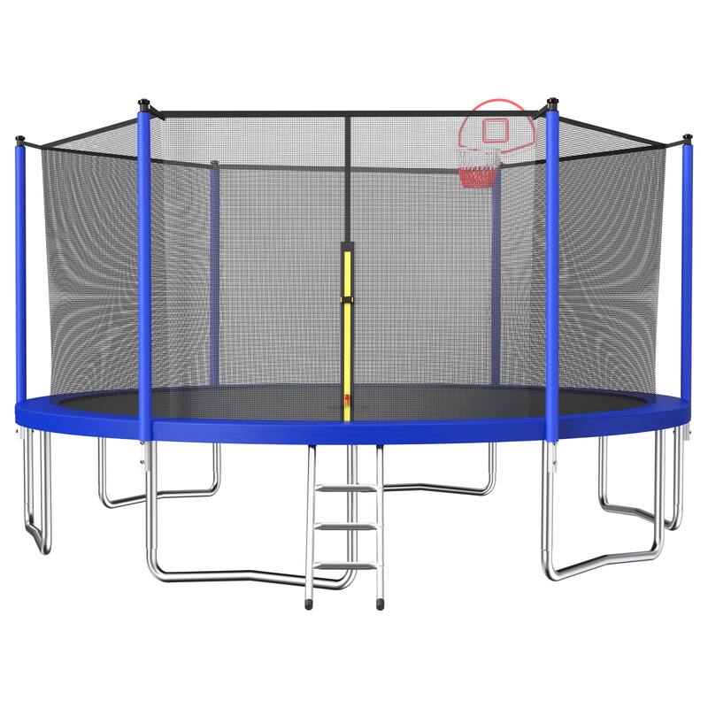 Durable Dog Run Coop with sport pole,Easy To Assemble
