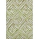 preview thumbnail 2 of 5, Premium Washable Super Soft Striking Abstract Mayfield Rug