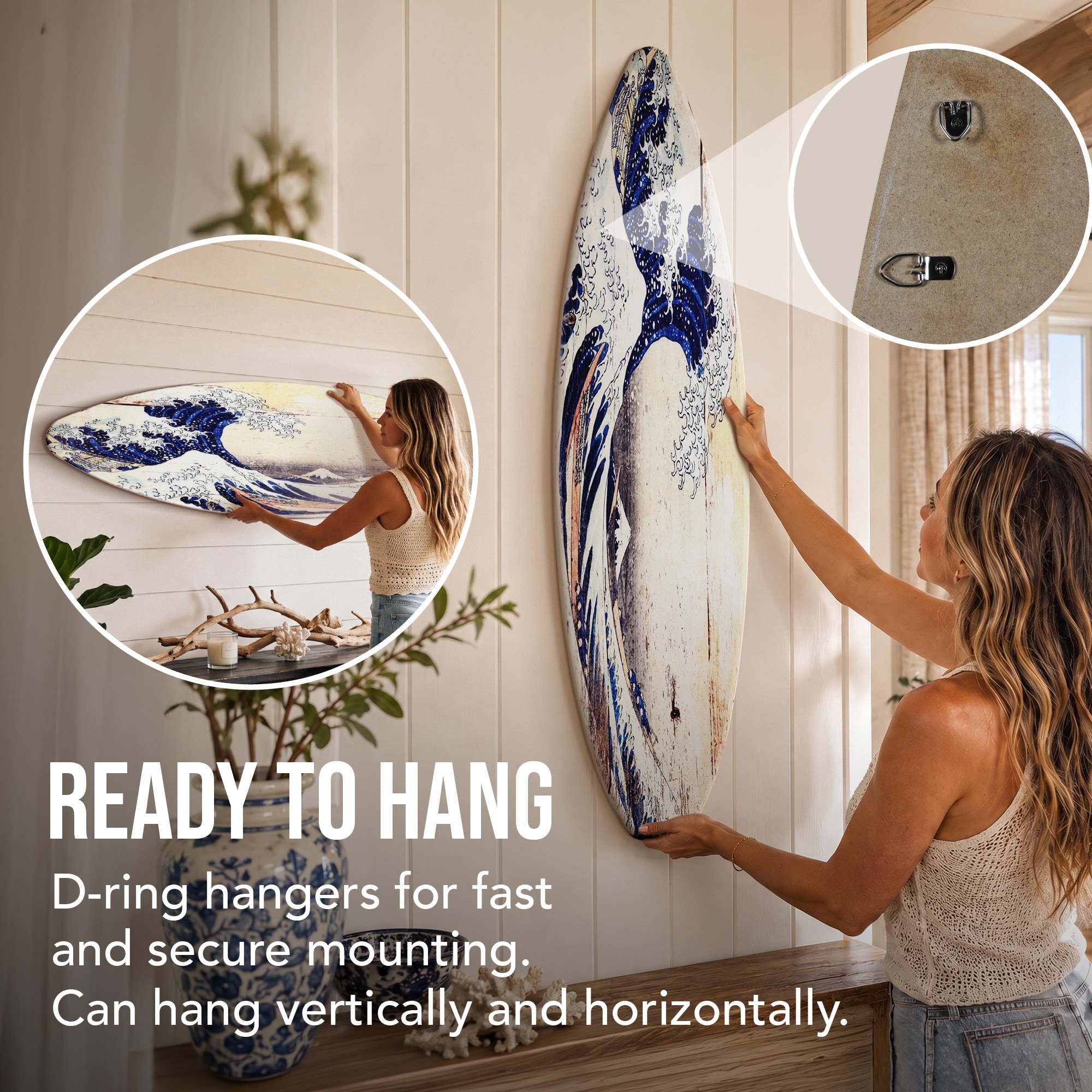 American-Art-Decor-Surfboard-