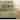 Superior Waldram Cotton 3-piece Quilt Set