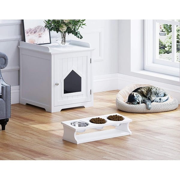 https://ak1.ostkcdn.com/images/products/is/images/direct/4ac5ce0c8d015be0930c3d68158be327f57141f5/PAWLAND-Raised-Cat-Bowls-Elevated-Stainless-Steel-Dog-Cat-Bowls-with-Stand-Pet-Feeder-Food-Water-Bowls-for-Cats-and-Small-Dogs.jpg?impolicy=medium