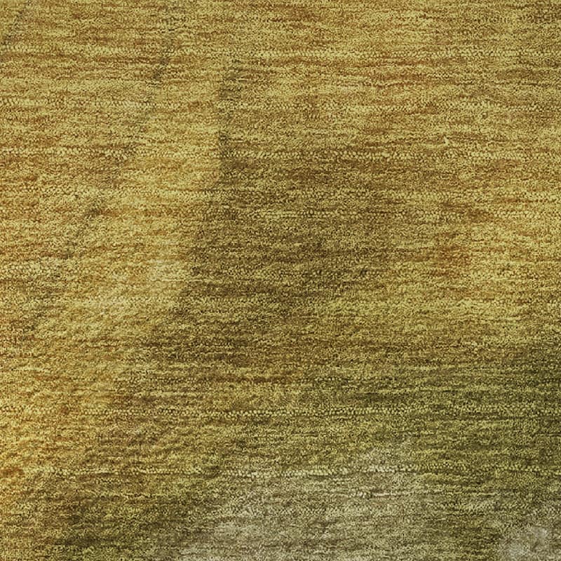 Premium Washable Super Soft Abstract Modern Mayfield Rug