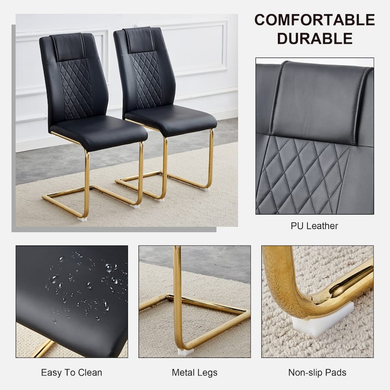 Living Room Chairs Suitable for Kitchen,Living Room,Bedroom