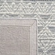 preview thumbnail 6 of 12, SAFAVIEH Handmade Abstract Bernardete Rustic Wool Rug