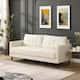 Option Beige