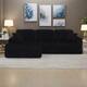 Option Black