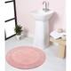 Option Pink