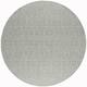 Option Grey/Cream