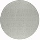 Option Grey/Cream