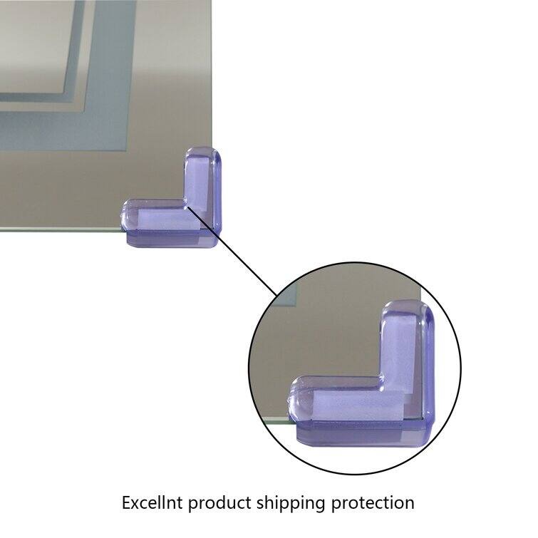Maxax Mirror light