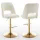 Option Beige / Gold