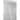 chrome ceiling mounted dual shower head 3 way digital display anti scald shower system - 7'6" x 10'9"