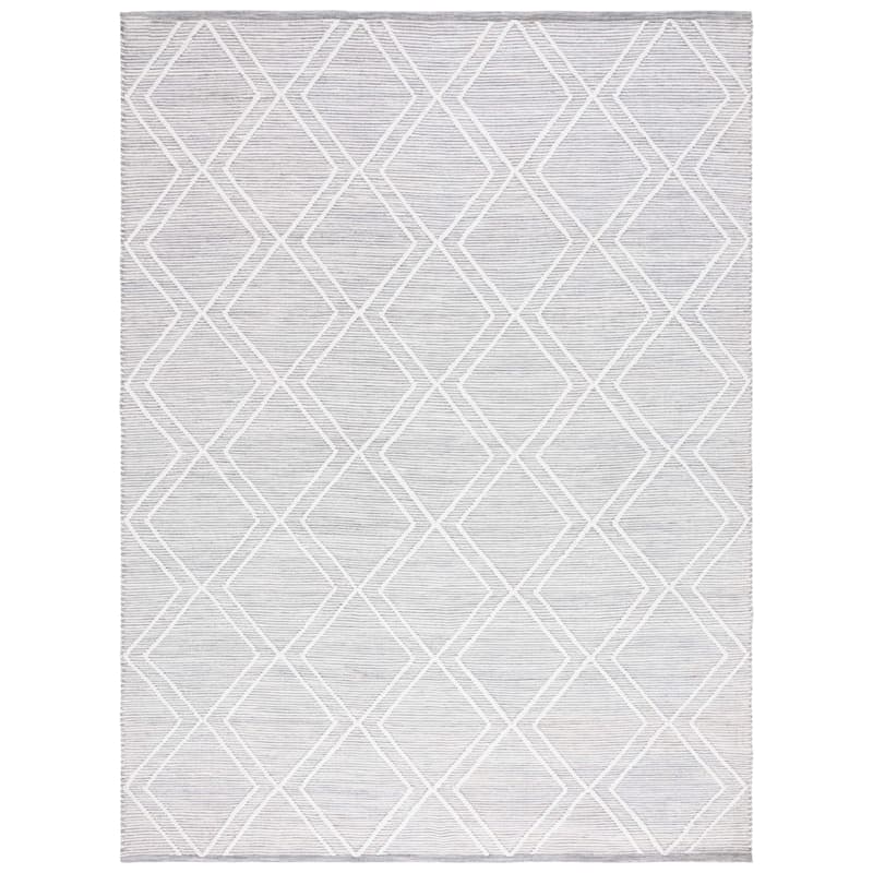 SAFAVIEH Handmade Kilim Ljudmilla Moroccan Boho Rug