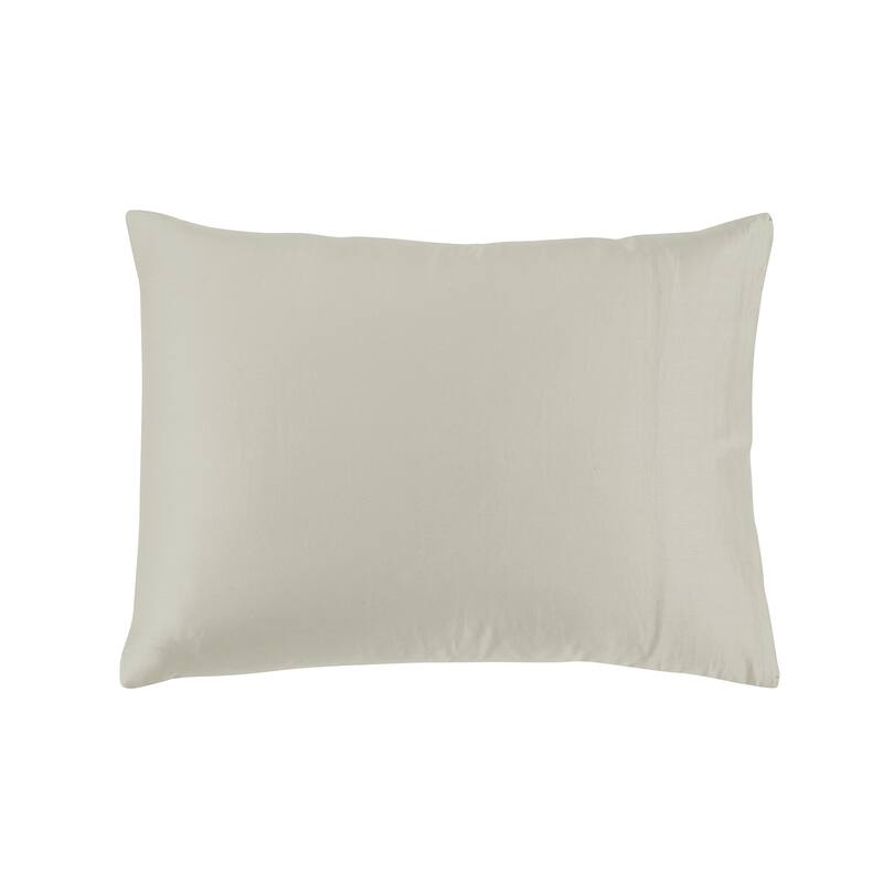 Seville Comforter Set from Your Lifestyle by Donna Sharp