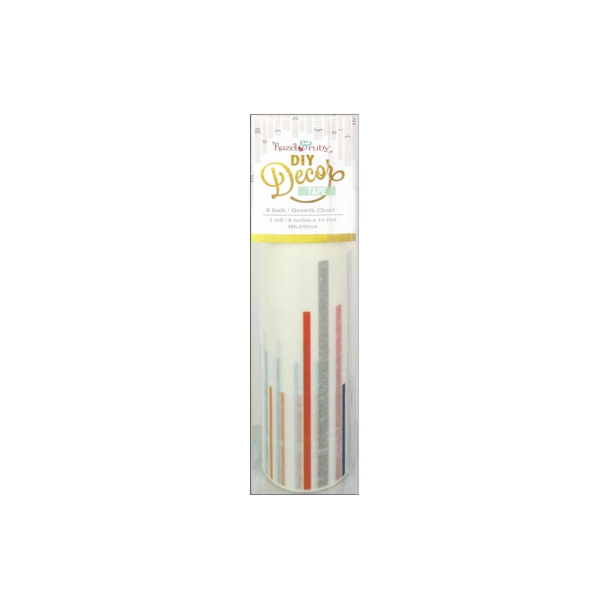 Hazel Ruby Embellishments Find Great Scrapbooking Deals