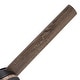 preview thumbnail 11 of 9, 52" Farmhouse 3-Light Wooden 4-Blade Ceiling Fan with Remote