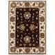 Option Brown/Ivory