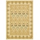 preview thumbnail 54 of 137, Unique Loom Carnation Edinburgh Geometric Area Rug