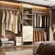 Option Washed Oak