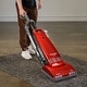 preview thumbnail 2 of 6, Prolux 7000 Upright Sealed HEPA Vacuum