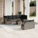 Option Grey Without table