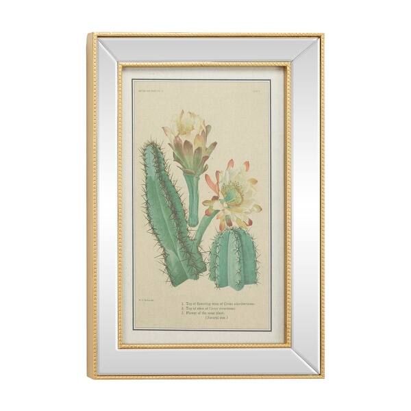 2x Corte Rectangular Vintage 2x Corte Rectangular Vintage