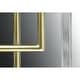 preview thumbnail 1 of 8, Adagio Collection One-Light Mini-Pendant - N/A N/A