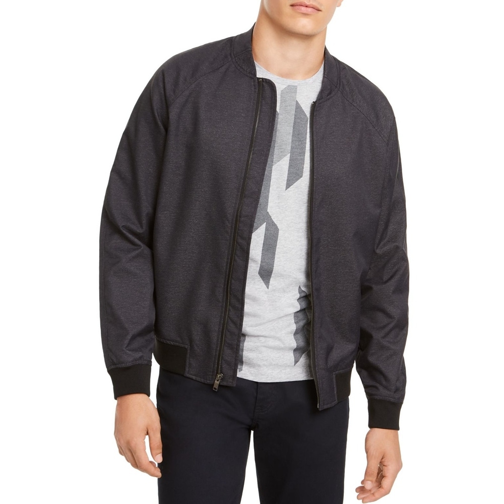 alfani mens jackets