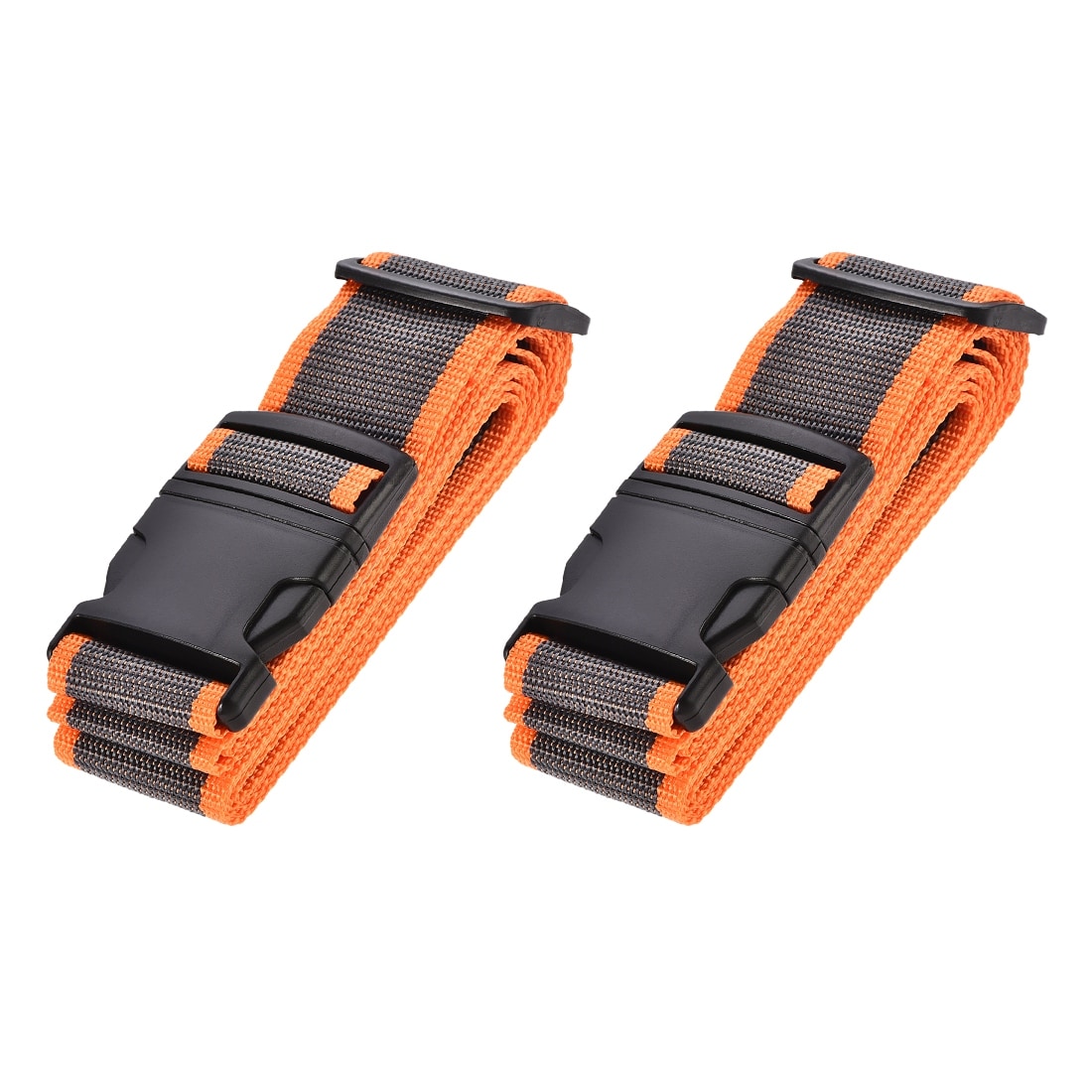 Luggage straps bed bath beyond top